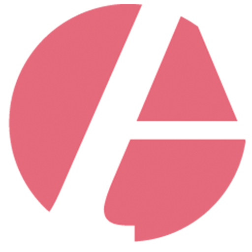 Die Apotheke Logo rund