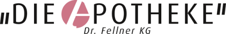 Die Apotheke